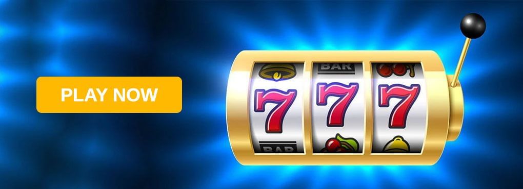Online Casino Deposits