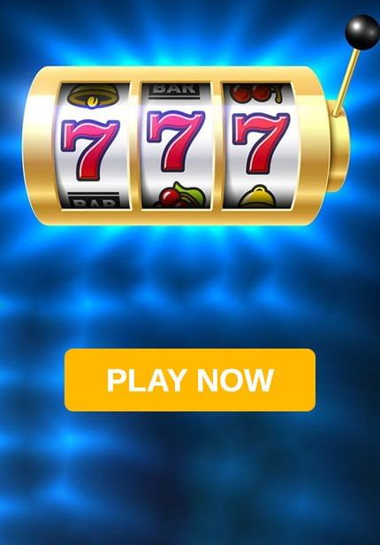 USA Online Casino Games for Real Money