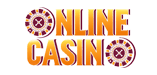 Ritzslots Casino