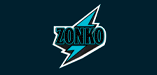 Zonko