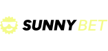 SunnyBet